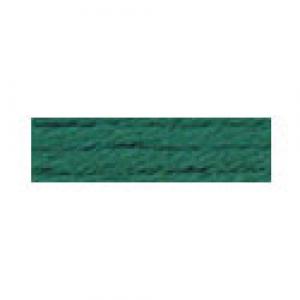 Soie D'Alger 1825 Green