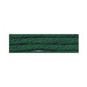 Soie D'Alger 1826 Green
