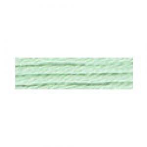 Soie D'Alger 1831 Green Warm
