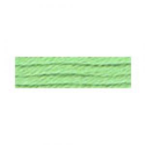 Soie D'Alger 1832 Green Warm
