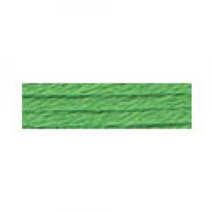 Soie D'Alger 1833 Green Warm