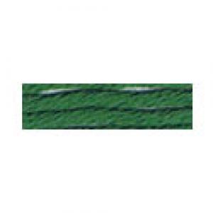 Soie D'Alger 1835 Green Warm