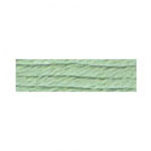 Soie D'Alger 1842 Green Warm