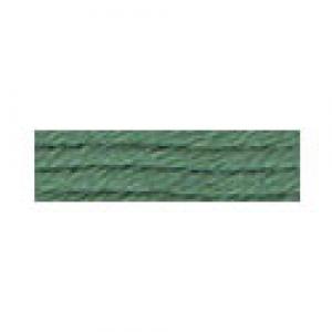 Soie D'Alger 1844 Green Warm