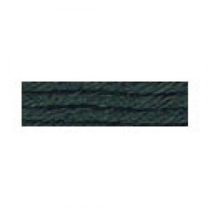 Soie D'Alger 1846 Green Warm