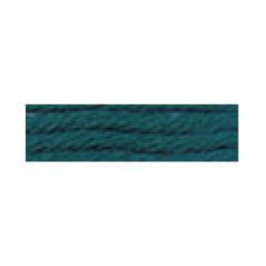 Soie D'Alger 204 Green