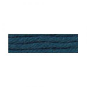 Soie D'Alger 205 Green