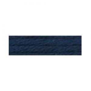 Soie D'Alger 206 Green