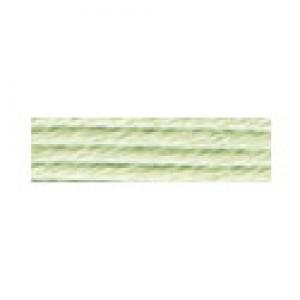 Soie D'Alger 2111 Yellow-Green