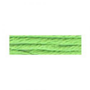 Soie D'Alger 2113 Yellow-Green