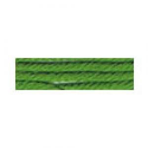 Soie D'Alger 2115 Yellow-Green