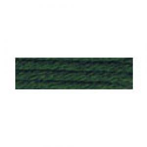 Soie D'Alger 2116 Yellow-Green