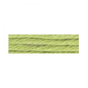 Soie D'Alger 2122 Yellow-Green