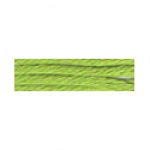 Soie D'Alger 2123 Yellow-Green