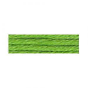 Soie D'Alger 2124 Yellow-Green