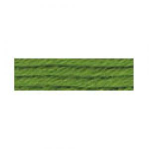 Soie D'Alger 2125 Yellow-Green