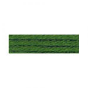 Soie D'Alger 2126 Yellow-Green