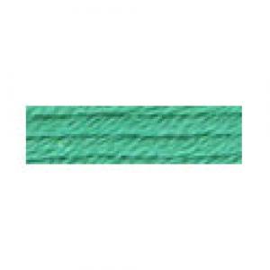 Soie D'Alger 213 Green Warm*