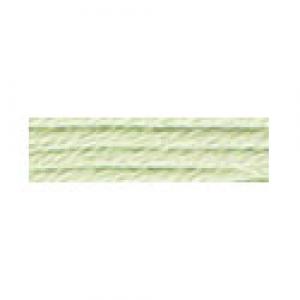 Soie D'Alger 2131 Yellow-Green