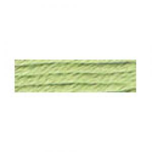 Soie D'Alger 2132 Yellow-Green