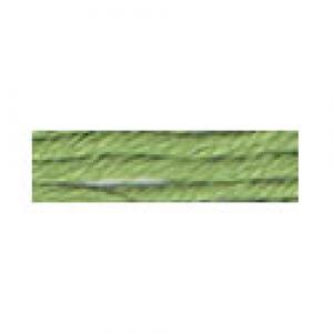 Soie D'Alger 2133 Yellow-Green