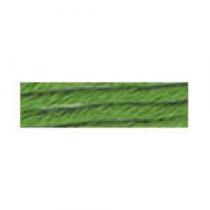 Soie D'Alger 2134 Yellow-Green