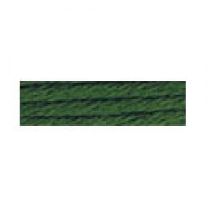 Soie D'Alger 2135 Yellow-Green