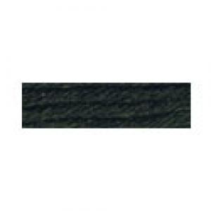 Soie D'Alger 2136 Yellow-Green