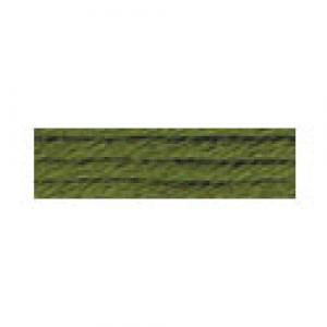 Soie D'Alger 2145 Yellow-Green Warm