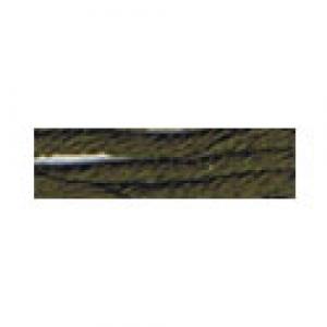 Soie D'Alger 2146 Yellow-Green Warm