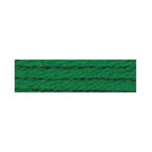 Soie D'Alger 215 Green Warm