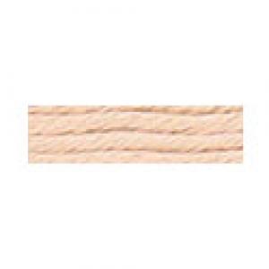 Soie D'Alger 2174 Neutral