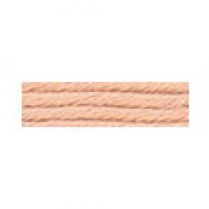 Soie D'Alger 2176 Neutral