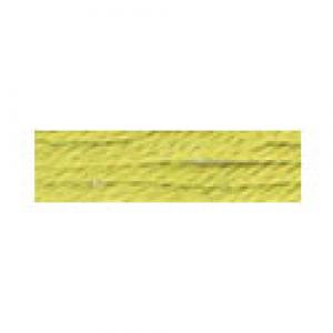 Soie D'Alger 2211 Yellow-Green Warm