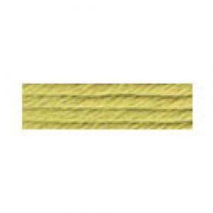 Soie D'Alger 2212 Yellow-Green Warm