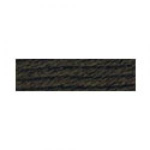 Soie D'Alger 2216 Yellow-Green Warm