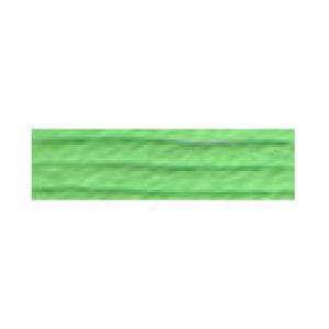 Soie D'Alger 222 Yellow-Green Cool