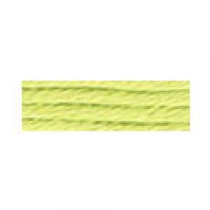 Soie D'Alger 2221 Yellow Cool