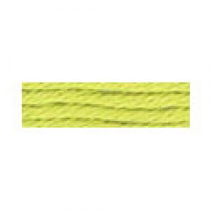 Soie D'Alger 2222 Yellow Cool 