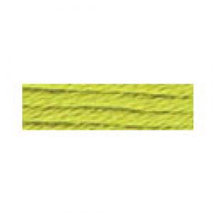 Soie D'Alger 2223 Yellow Cool