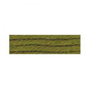 Soie D'Alger 2225 Yellow Cool
