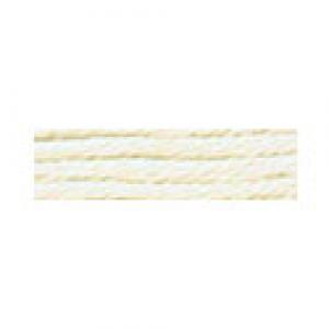 Soie D'Alger 2231 Yellow Warm