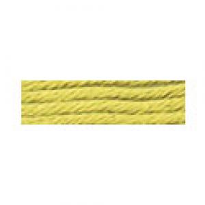Soie D'Alger 2233 Yellow Warm