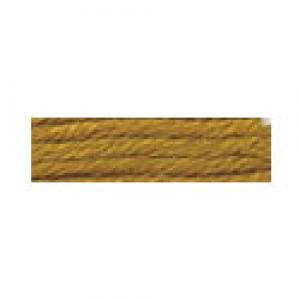 Soie D'Alger 2235 Yellow Warm