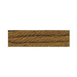 Soie D'Alger 2236 Yellow Warm