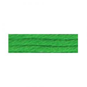 Soie D'Alger 224 Yellow-Green Cool