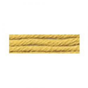 Soie D'Alger 2243 Yellow-Orange