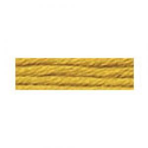 Soie D'Alger 2244 Yellow-Orange