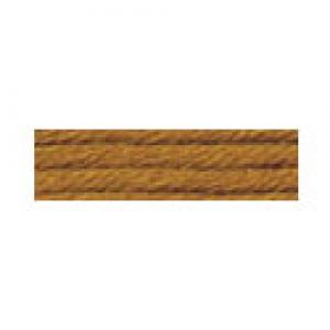 Soie D'Alger 2245 Yellow-Orange