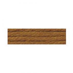 Soie D'Alger 2246 Yellow-Orange